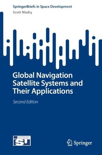 Global navigation satellite - global,