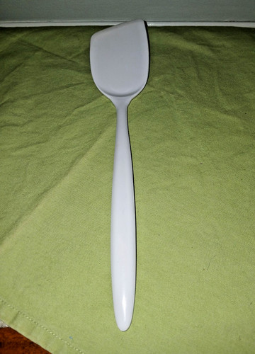 Vintage rosti mepal white - vintage,
