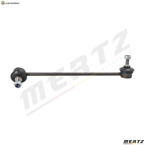 Rod brace stabilizer s1169 - rod,