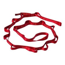 Black Diamond 18mm Nylon Daisy