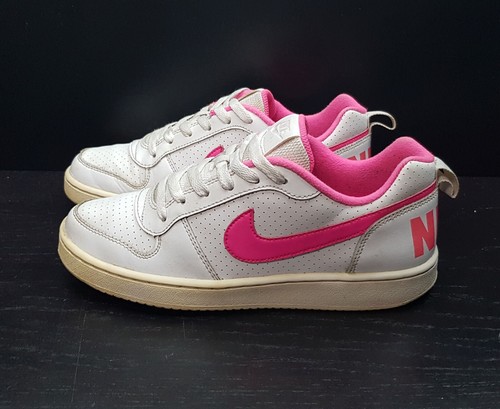 Nike court borough size - nike, 5.5uk