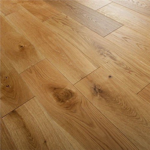 Engineered oak flooring oiled - engineered,
