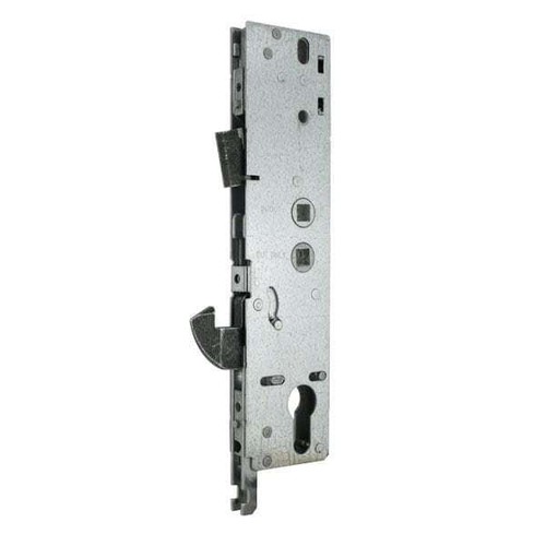 Yale fix asgard twin - yale,