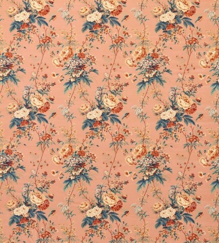 Sanderson lakeland paradis - sanderson,
