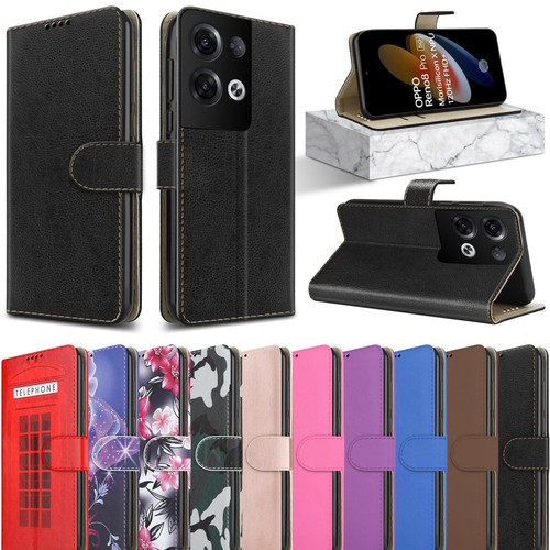For oppo reno - pro, lite