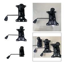 Office Chair Tilt Mechanisms