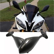 LED Turn Signals Motorcycle