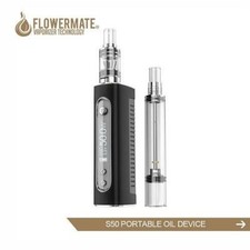 Flowermate S50  S30 compax
