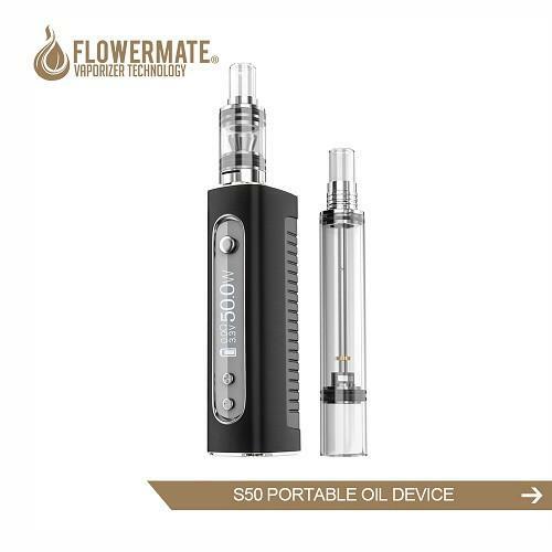 Flowermate s50 s30 - flowermate,