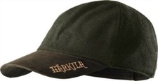 Harkila metso active cap - cap, hat