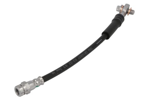Fits trw moto phd2020 - phd2020, brake