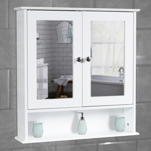 Avc designs white bathroom - designs,