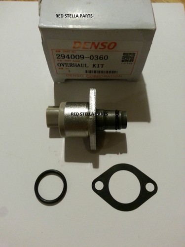 Fuel pump diesel suction - fuel,