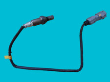 TOYOTA PRIUS MK3 2010-2015 1.8 HYBRID OXYGEN LAMBDA SENSOR 89465-47080