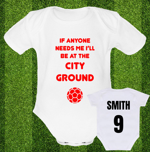 Personalised babygrow baby - personalised,