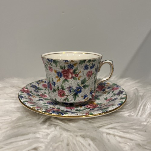 Vintage royal winton grimwades - royal,