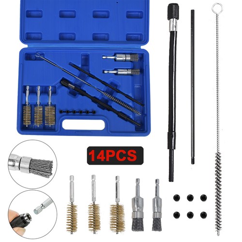 14pcs diesel injector - diesel,