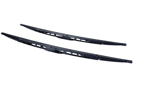 Maxgear 1000 wiper blade - 39-1000,