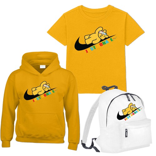 Spotty day 2025 kids tshirt - day,