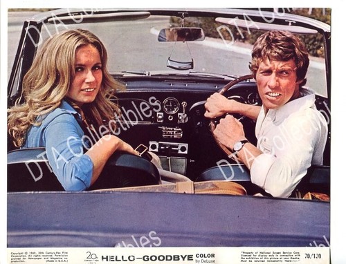 Hello goodbye 1970 10 - hello-goodbye-1970-8,
