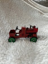 2002 hallmark 1928 - 1928, bell
