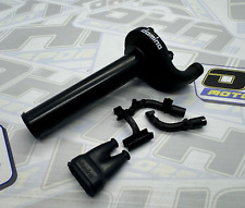 NEW Domino KRR Quick FAST