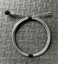 Hormann Sectional Lifting