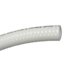 Jabsco Odour Shield Sanitation