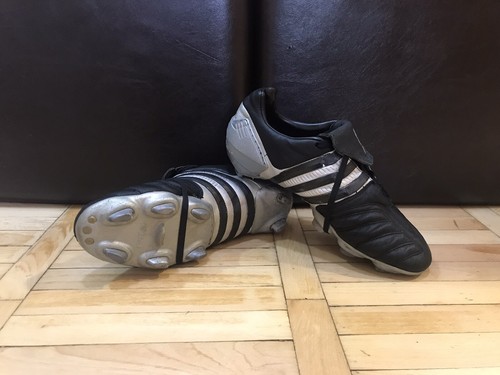 Adidas predator supernova - predator, sg