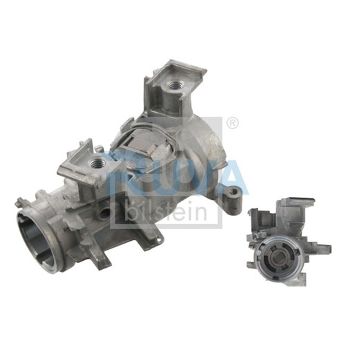 Fits skoda seat audi - skoda,