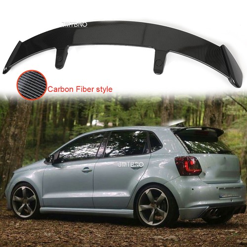 For polo gti tsi - for,