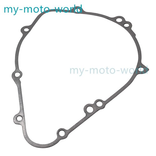 For kawasaki gasket generator - for,