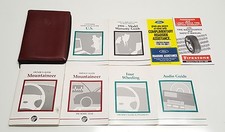 1998 MERCURY MOUNTAINEER