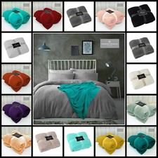 LUXURY POPCORN & HONEYCOMB