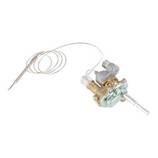 Belling oven thermostat - belling, main