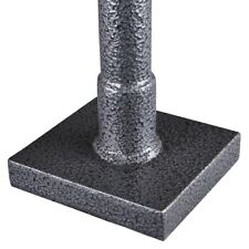 Contractors Rammer Hammer