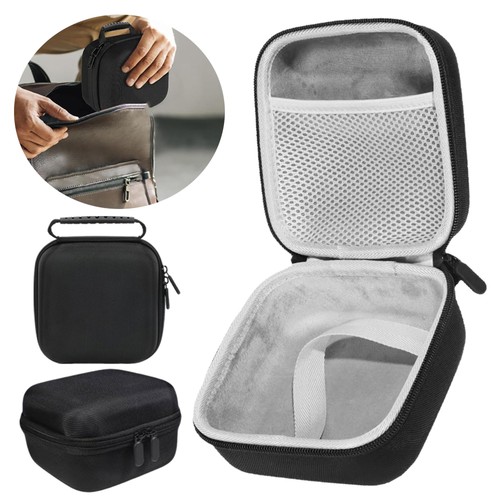 Carrying case for apple - carrying, mac