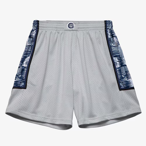 Georgetown hoyas ncaa - georgetown,