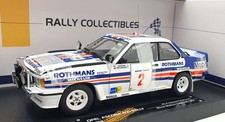 Sun Star 1/18 Scale Diecast