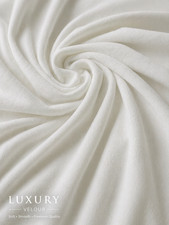 Sublimation fabric luxury - sublimation,