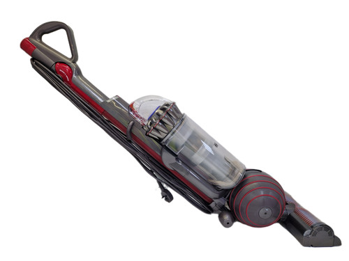 Dyson up34 ball - dyson, upright