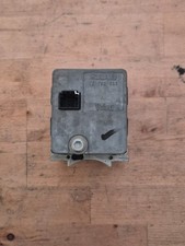 SAAB 9-3 93 03-12 STEERING