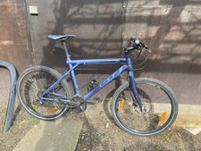 Gt Agressor Zum 2 Road