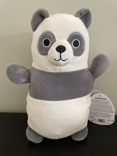 Squishmallows pj the - pj,
