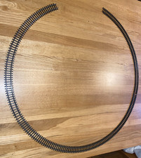 TRIANG SUPER 4 TRACK SYSTEM OO