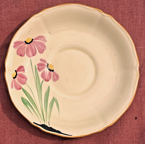 Vintage art deco - vintage,