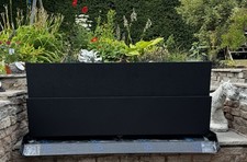 Bakki Shower Pond Filter New