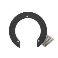 GIVI bracket for tanklock tank