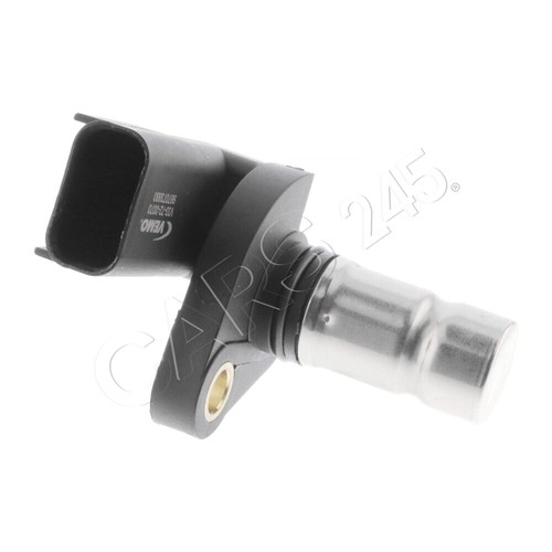 Vemo camshaft position - vemo,