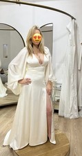 Brand New Wedding Dress Never